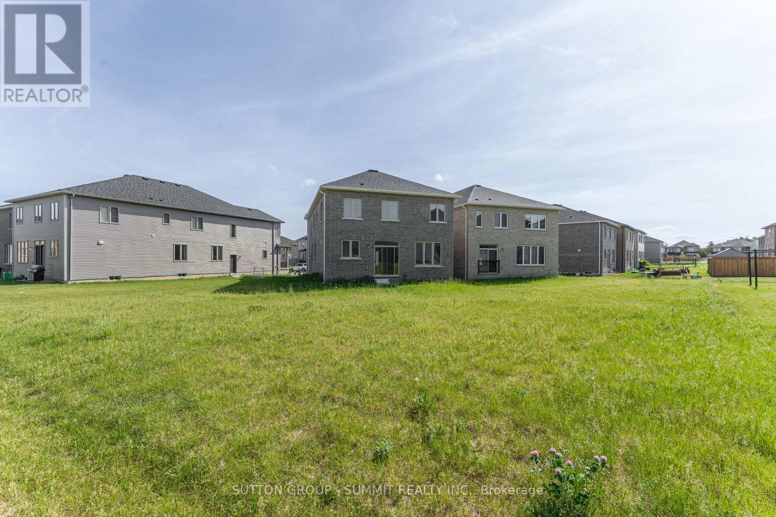 188 LIMESTONE LANE - 49