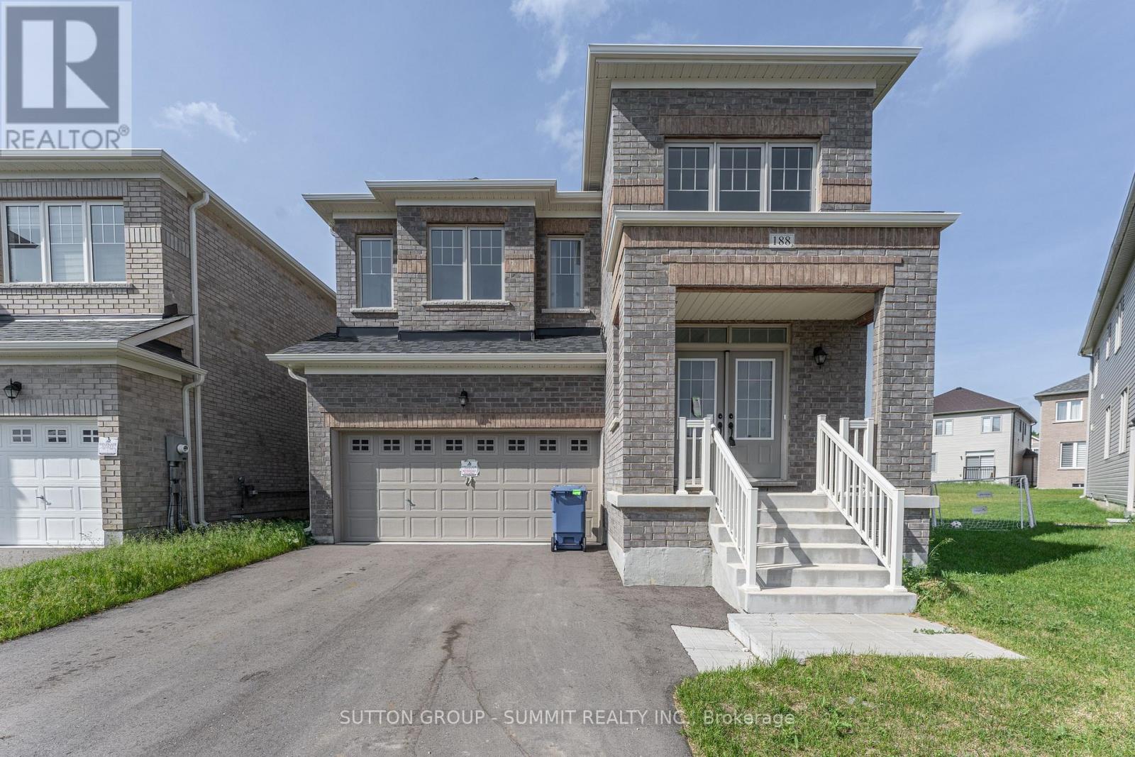 188 LIMESTONE LANE - 5