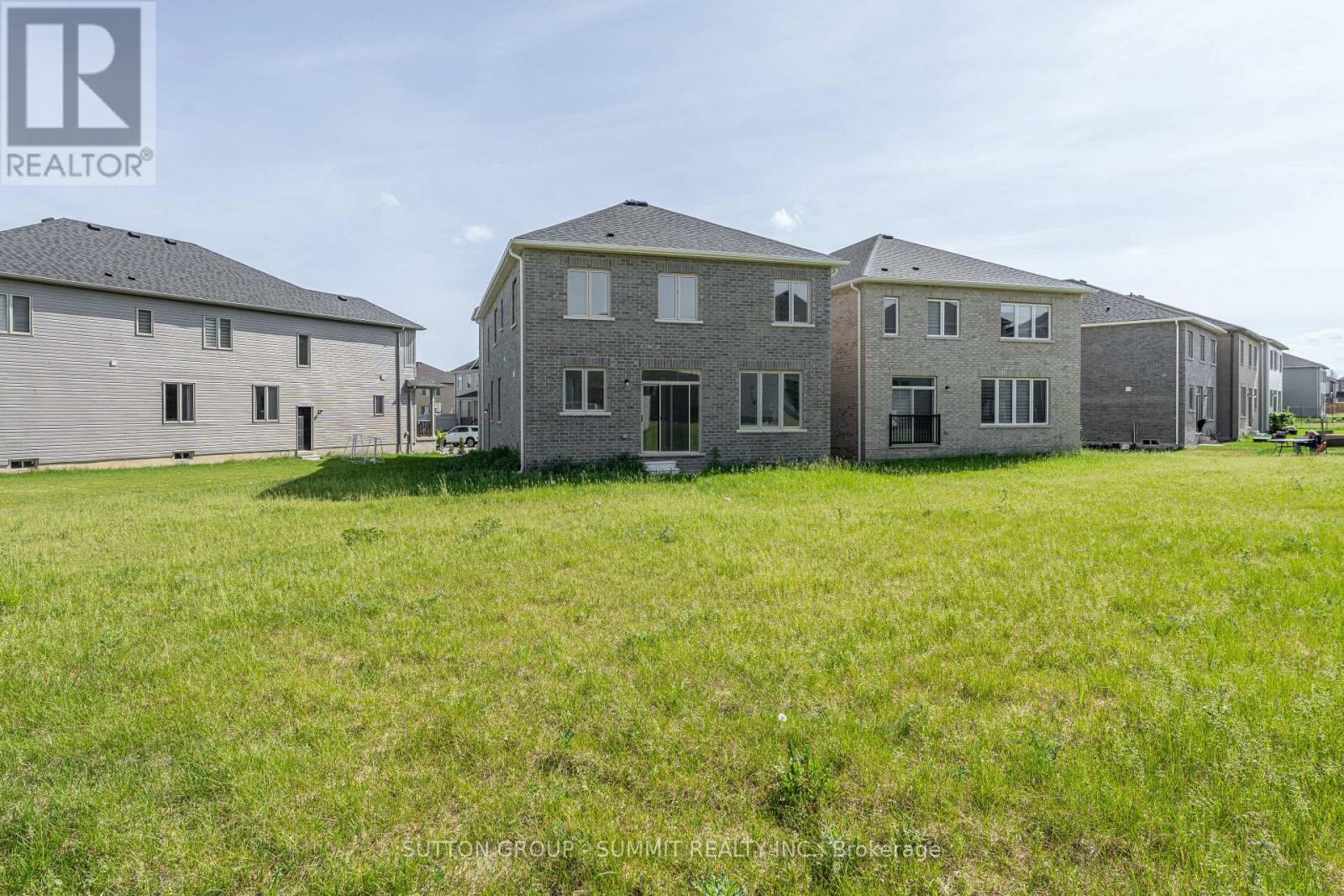188 LIMESTONE LANE - 50
