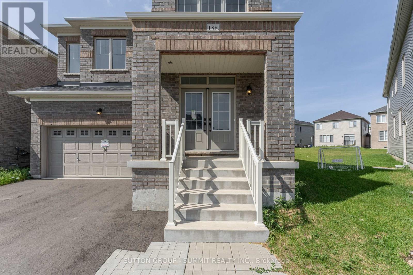 188 LIMESTONE LANE - 6