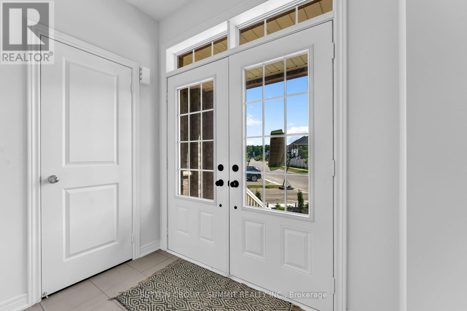 188 LIMESTONE LANE - 7