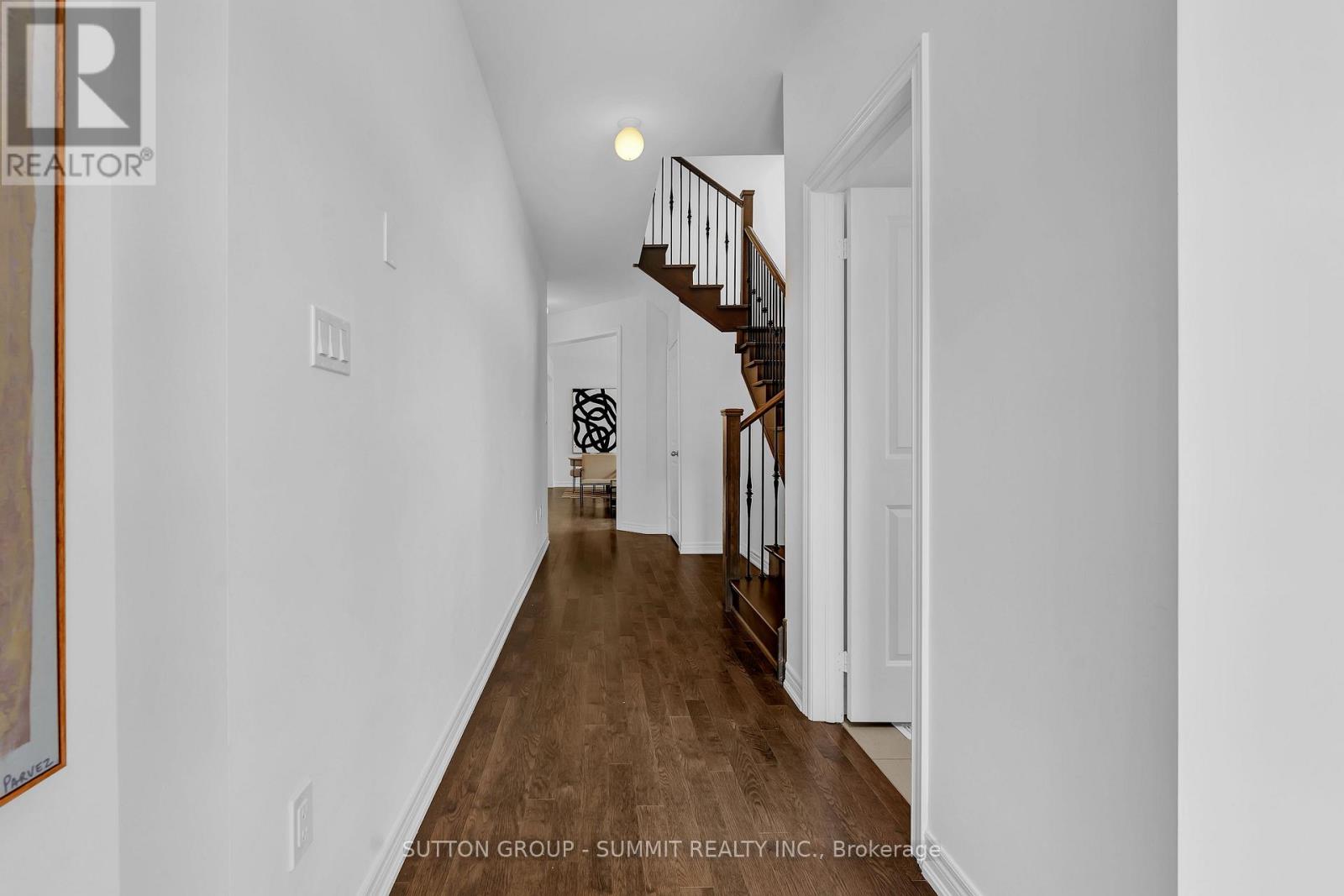 188 LIMESTONE LANE - 8