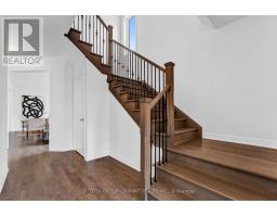 188 Limestone Lane, Shelburne, ON L9V3Y5 Photo 10
