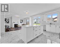 188 Limestone Lane, Shelburne, ON L9V3Y5 Photo 18