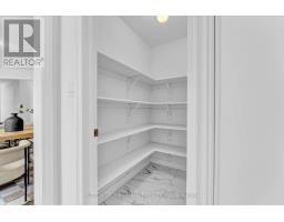 188 Limestone Lane, Shelburne, ON L9V3Y5 Photo 19