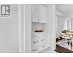 188 Limestone Lane, Shelburne, ON L9V3Y5 Photo 20