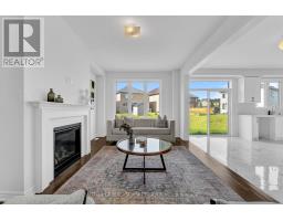 188 Limestone Lane, Shelburne, ON L9V3Y5 Photo 21