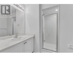 188 Limestone Lane, Shelburne, ON L9V3Y5 Photo 24