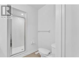 188 Limestone Lane, Shelburne, ON L9V3Y5 Photo 25