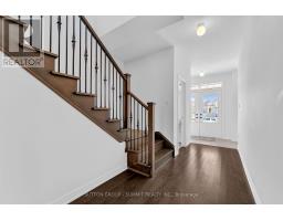 188 Limestone Lane, Shelburne, ON L9V3Y5 Photo 26