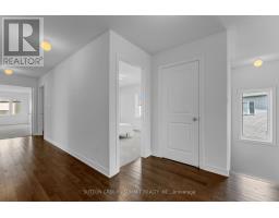 188 Limestone Lane, Shelburne, ON L9V3Y5 Photo 27