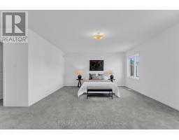 188 Limestone Lane, Shelburne, ON L9V3Y5 Photo 28