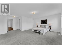 188 Limestone Lane, Shelburne, ON L9V3Y5 Photo 29