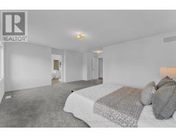 188 Limestone Lane, Shelburne, ON L9V3Y5 Photo 30