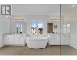 188 Limestone Lane, Shelburne, ON L9V3Y5 Photo 31
