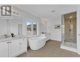 188 Limestone Lane, Shelburne, ON L9V3Y5 Photo 32