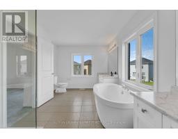 188 Limestone Lane, Shelburne, ON L9V3Y5 Photo 33