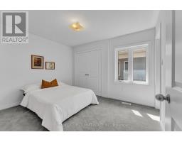 188 Limestone Lane, Shelburne, ON L9V3Y5 Photo 34