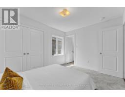 188 Limestone Lane, Shelburne, ON L9V3Y5 Photo 35