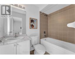 188 Limestone Lane, Shelburne, ON L9V3Y5 Photo 36