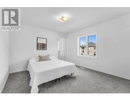 188 Limestone Lane, Shelburne, ON L9V3Y5 Photo 37