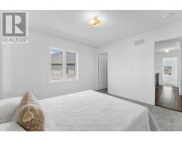 188 Limestone Lane, Shelburne, ON L9V3Y5 Photo 38