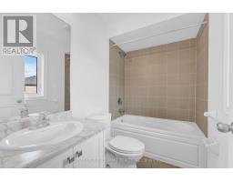 188 Limestone Lane, Shelburne, ON L9V3Y5 Photo 39