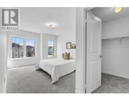 188 Limestone Lane, Shelburne, ON L9V3Y5 Photo 40