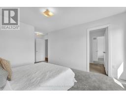 188 Limestone Lane, Shelburne, ON L9V3Y5 Photo 41