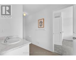 188 Limestone Lane, Shelburne, ON L9V3Y5 Photo 42