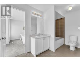 188 Limestone Lane, Shelburne, ON L9V3Y5 Photo 43