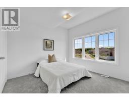 188 Limestone Lane, Shelburne, ON L9V3Y5 Photo 44