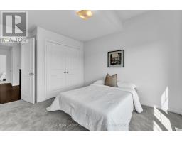 188 Limestone Lane, Shelburne, ON L9V3Y5 Photo 45