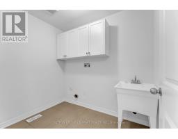 188 Limestone Lane, Shelburne, ON L9V3Y5 Photo 46