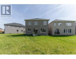 188 Limestone Lane, Shelburne, ON L9V3Y5 Photo 47