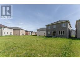 188 Limestone Lane, Shelburne, ON L9V3Y5 Photo 48