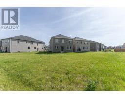 188 Limestone Lane, Shelburne, ON L9V3Y5 Photo 49