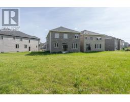 188 Limestone Lane, Shelburne, ON L9V3Y5 Photo 50