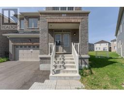 188 Limestone Lane, Shelburne, ON L9V3Y5 Photo 6