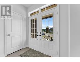 188 Limestone Lane, Shelburne, ON L9V3Y5 Photo 7