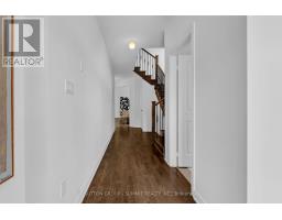 188 Limestone Lane, Shelburne, ON L9V3Y5 Photo 8