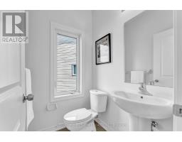 188 Limestone Lane, Shelburne, ON L9V3Y5 Photo 9