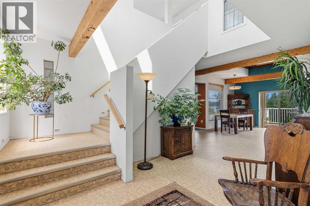 #27 West Bay Estates - 13