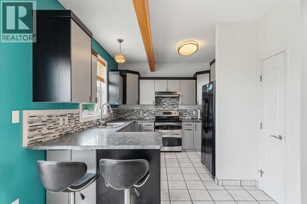 #27 West Bay Estates - 17