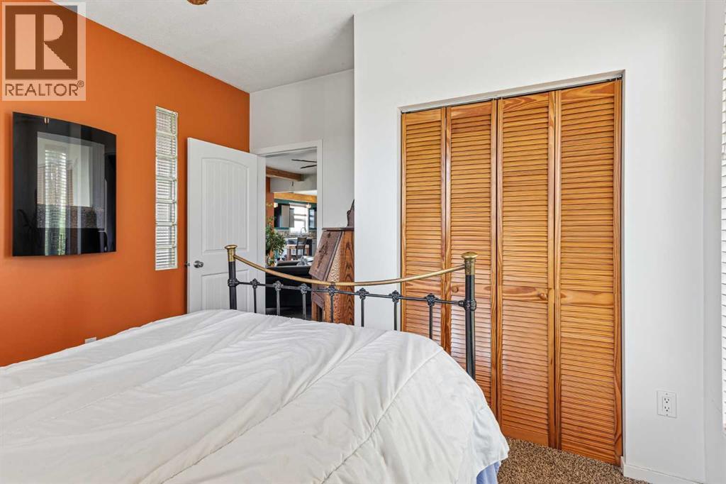 #27 West Bay Estates - 30