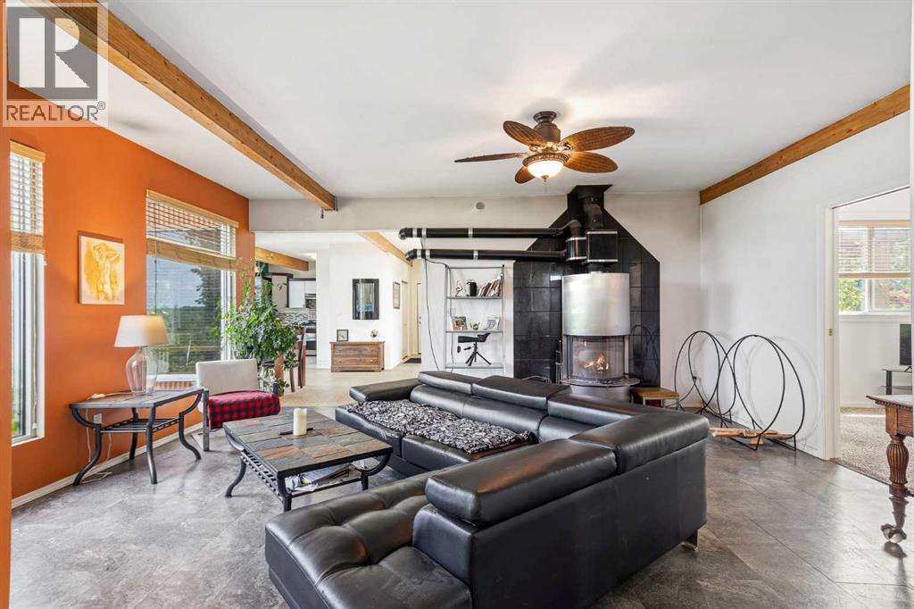 #27 West Bay Estates - 27