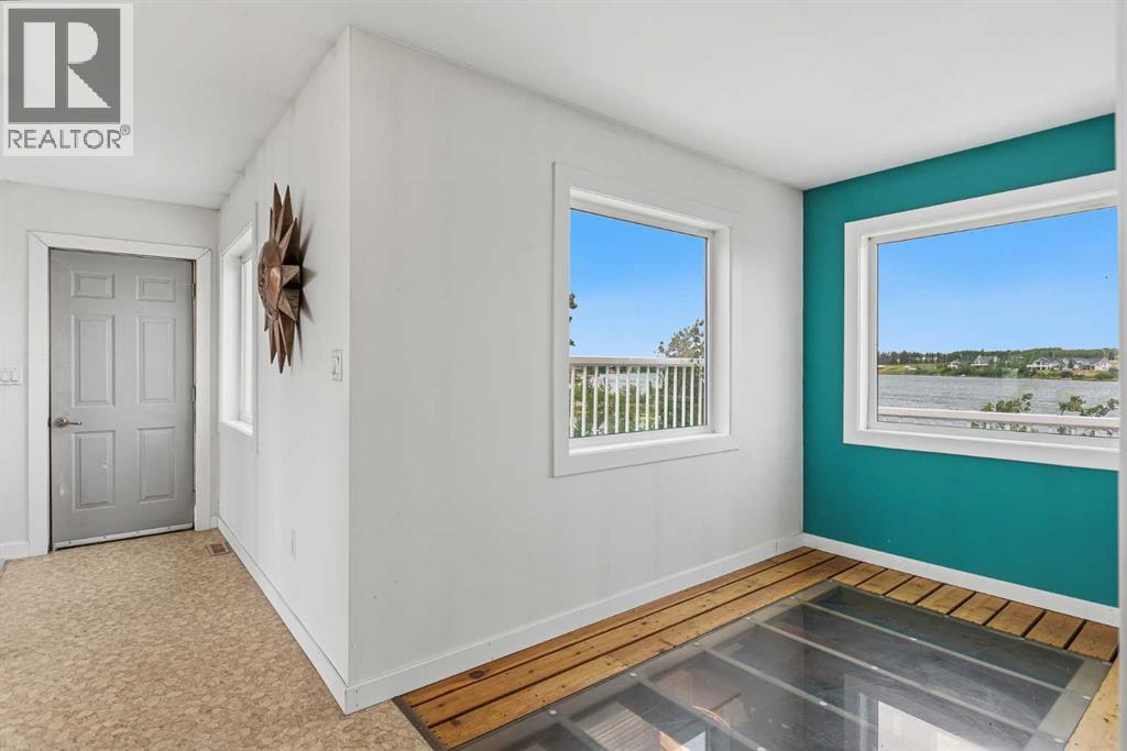 #27 West Bay Estates - 35