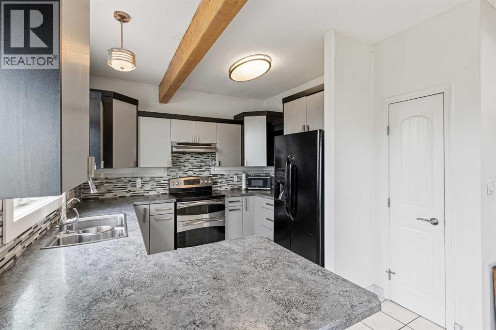 #27 West Bay Estates - 21