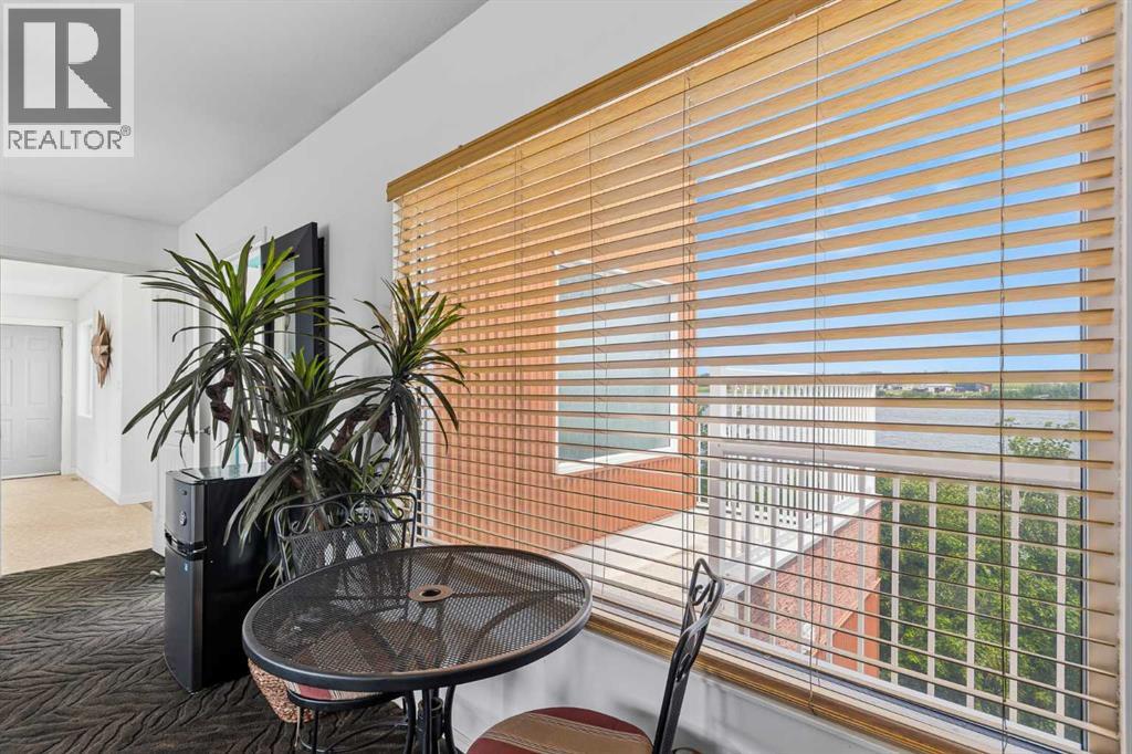 #27 West Bay Estates - 38