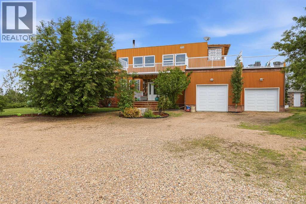 #27 West Bay Estates - 6